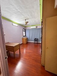 Blk 223D Compassvale Walk (Sengkang), HDB 4 Rooms #621752921